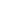 Click to enlarge image Split_1.jpg